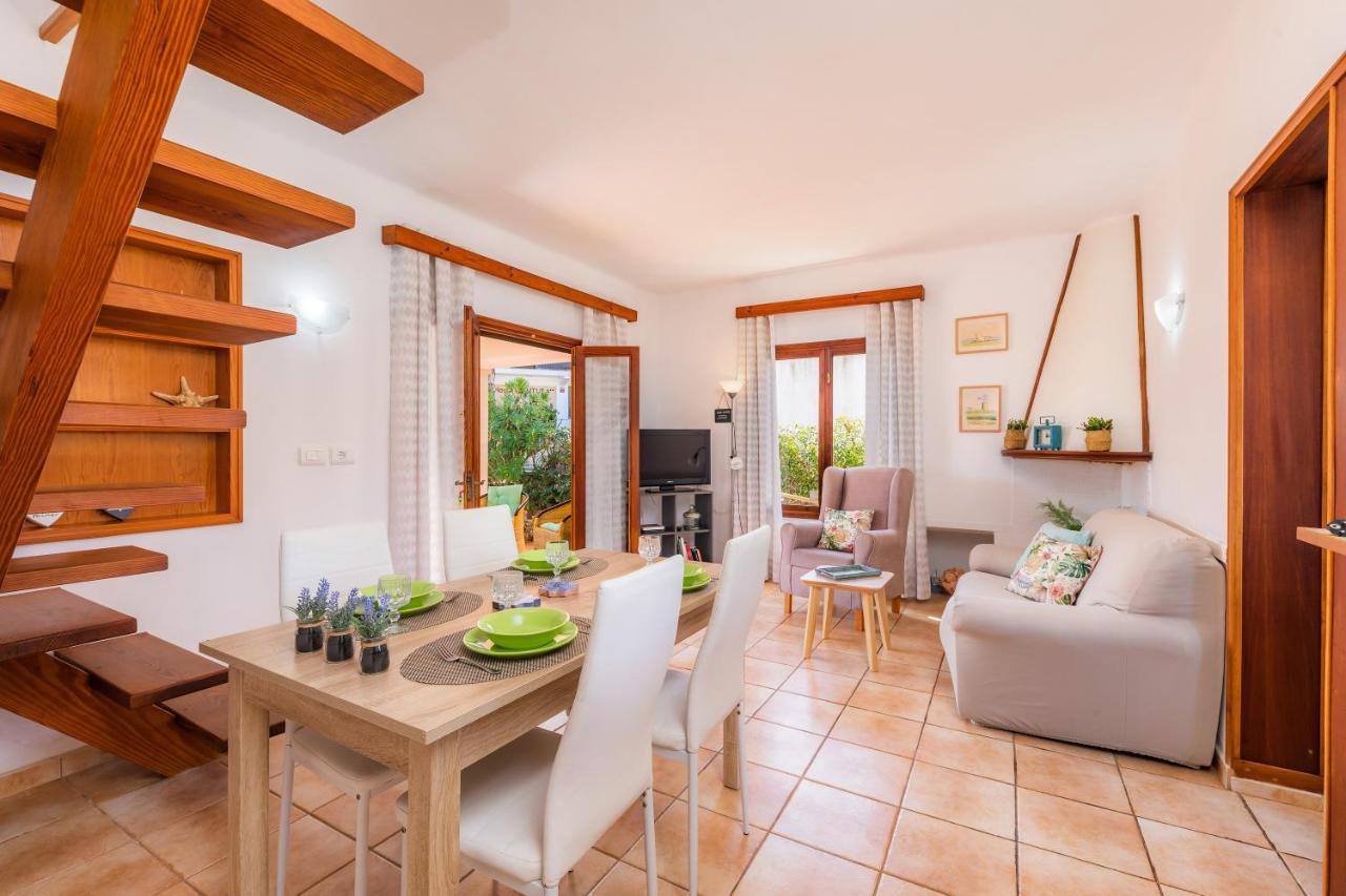 Feriehus Casa Pinyol *