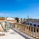 Casa Can Pinyol